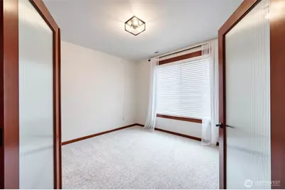 17103 138th Avenue E, Puyallup, WA 98374 - Photo 6