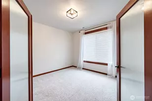 17103 138th Ave E, Puyallup, WA 98374 - Photo 6