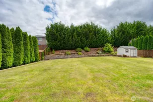 17103 138th Ave E, Puyallup, WA 98374 - Photo 28