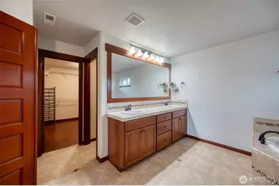 17103 138th Avenue E, Puyallup, WA 98374 - Photo 18