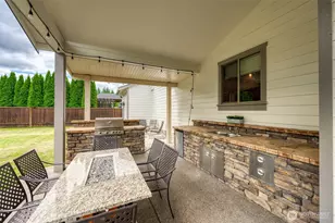 17103 138th Ave E, Puyallup, WA 98374 - Photo 26