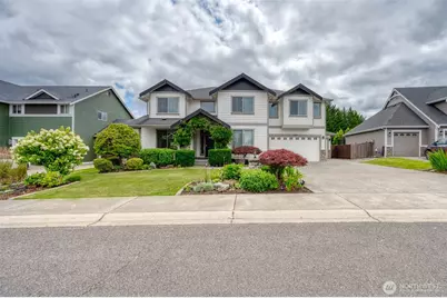 17103 138th Avenue E, Puyallup, WA 98374 - Photo 38