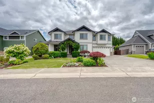17103 138th Ave E, Puyallup, WA 98374 - Photo 38