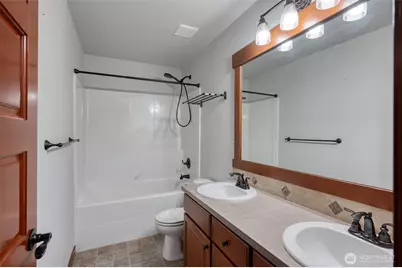 17103 138th Avenue E, Puyallup, WA 98374 - Photo 24