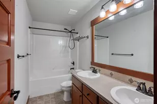 17103 138th Ave E, Puyallup, WA 98374 - Photo 24