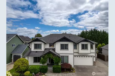 17103 138th Avenue E, Puyallup, WA 98374 - Photo 32