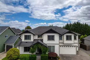 17103 138th Ave E, Puyallup, WA 98374 - Photo 32