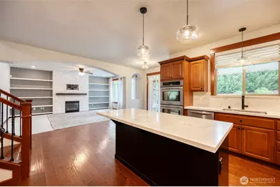 17103 138th Avenue E, Puyallup, WA 98374 - Photo 10