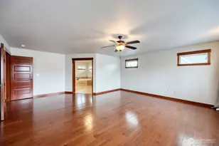 17103 138th Ave E, Puyallup, WA 98374 - Photo 16