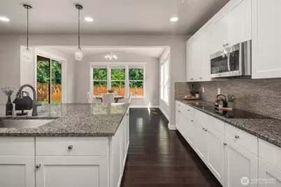3409 102nd Avenue NE, Lake Stevens, WA 98258 - Photo 16