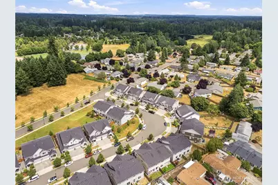 5367 50th Loop SE, Lacey, WA 98503 - Photo 38