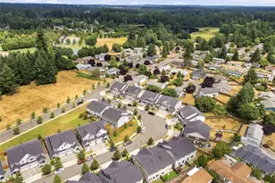 5367 50th Loop SE, Lacey, WA 98503 - Photo 38