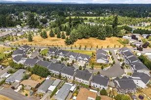 5367 50th Loop SE, Lacey, WA 98503 - Photo 36
