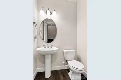 5367 50th Loop SE, Lacey, WA 98503 - Photo 14