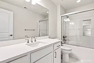 5367 50th Loop SE, Lacey, WA 98503 - Photo 22