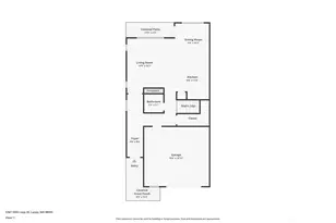 5367 50th Loop SE, Lacey, WA 98503 - Photo 26