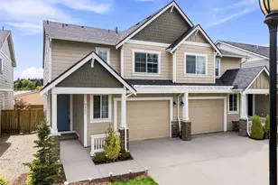5367 50th Loop SE, Lacey, WA 98503 - Photo 32