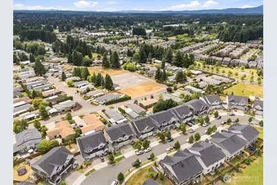 5367 50th Loop SE, Lacey, WA 98503 - Photo 34