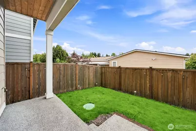 5367 50th Loop SE, Lacey, WA 98503 - Photo 28
