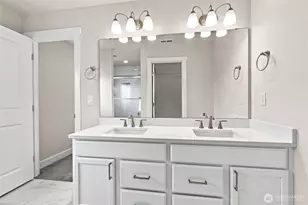 5367 50th Loop SE, Lacey, WA 98503 - Photo 18