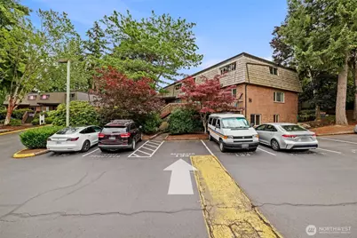 3834 175th Avenue NE #H5, Redmond, WA 98052 - Photo 20