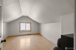 1035 Isaacs Ave, Walla Walla, WA 99362 - Photo 22
