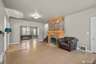 1035 Isaacs Ave, Walla Walla, WA 99362 - Photo 18
