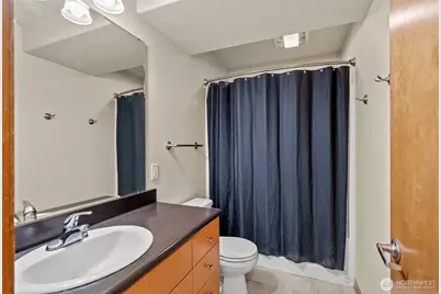 1035 Isaacs Avenue, Walla Walla, WA 99362 - Photo 36