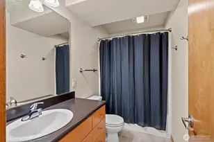 1035 Isaacs Ave, Walla Walla, WA 99362 - Photo 36