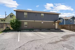 1035 Isaacs Ave, Walla Walla, WA 99362 - Photo 28