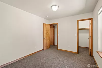 1035 Isaacs Avenue, Walla Walla, WA 99362 - Photo 38