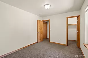 1035 Isaacs Ave, Walla Walla, WA 99362 - Photo 38