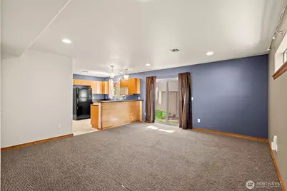 1035 Isaacs Avenue, Walla Walla, WA 99362 - Photo 32