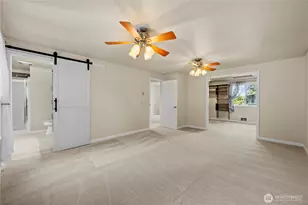 1808 116th Dr NE, Lake Stevens, WA 98258 - Photo 18