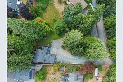 1808 116th Drive NE, Lake Stevens, WA 98258 - Photo 38