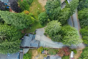 1808 116th Dr NE, Lake Stevens, WA 98258 - Photo 38