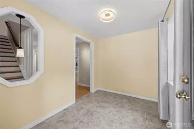 1808 116th Drive NE, Lake Stevens, WA 98258 - Photo 2