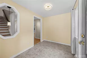 1808 116th Dr NE, Lake Stevens, WA 98258 - Photo 2