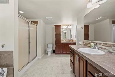 1808 116th Drive NE, Lake Stevens, WA 98258 - Photo 20