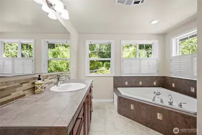 1808 116th Drive NE, Lake Stevens, WA 98258 - Photo 22