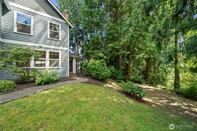 1808 116th Drive NE, Lake Stevens, WA 98258 - Photo 32