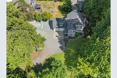 1808 116th Drive NE, Lake Stevens, WA 98258 - Photo 36