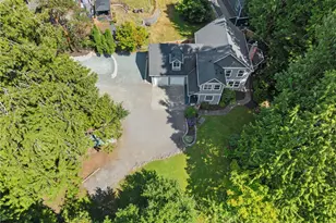 1808 116th Dr NE, Lake Stevens, WA 98258 - Photo 36