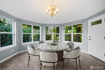 1808 116th Drive NE, Lake Stevens, WA 98258 - Photo 8