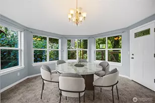 1808 116th Dr NE, Lake Stevens, WA 98258 - Photo 8
