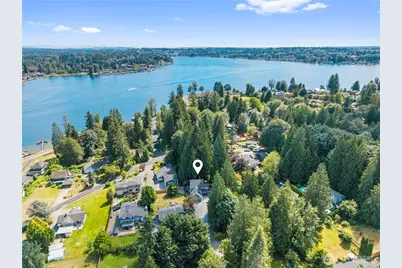 1808 116th Drive NE, Lake Stevens, WA 98258 - Photo 34