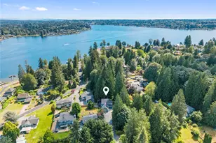 1808 116th Dr NE, Lake Stevens, WA 98258 - Photo 34