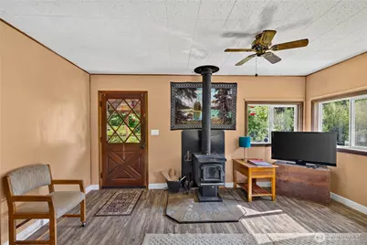 30710 223rd Avenue NE, Arlington, WA 98223 - Photo 12