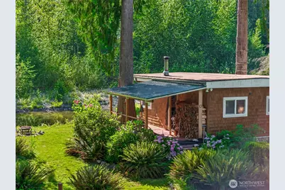 30710 223rd Avenue NE, Arlington, WA 98223 - Photo 30