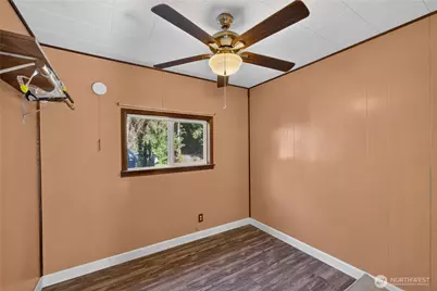 30710 223rd Avenue NE, Arlington, WA 98223 - Photo 6